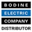 Logo - Bodine Direct