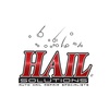 Hail Solutions Paintless Dent Repair