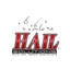 Hail Solutions Paintless De... - Hail Solutions Paintless Dent Repair