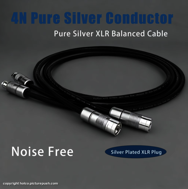 Scherm­afbeelding 2026-04-25 om 13.07.29 Audio showcase