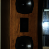 Scherm­afbeelding 2026-04-2... - Loudspeaker history