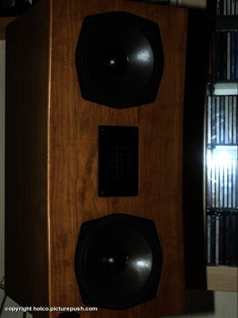 Scherm­afbeelding 2026-04-25 om 13.52.41 Loudspeaker history