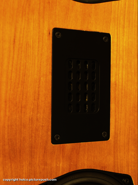 Scherm­afbeelding 2026-04-25 om 13.55.28 Loudspeaker history