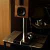 Scherm­afbeelding 2026-04-2... - Loudspeaker history