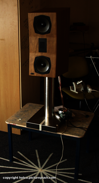 Scherm­afbeelding 2026-04-25 om 13.58.55 Loudspeaker history