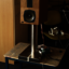 Scherm&shy;afbeelding 2026-04-2... - Loudspeaker history