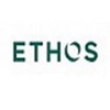 Ethos Group Reviews - Copy - Picture Box