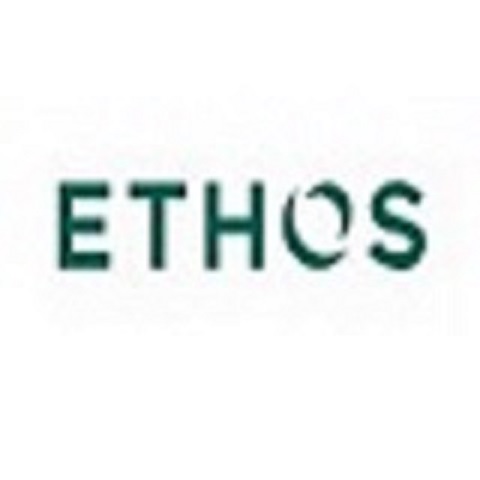 Ethos Group Reviews - Copy Picture Box