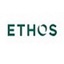 Ethos Group Reviews - Copy - Picture Box