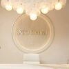 Best cosmetic dental near me - XO Dental