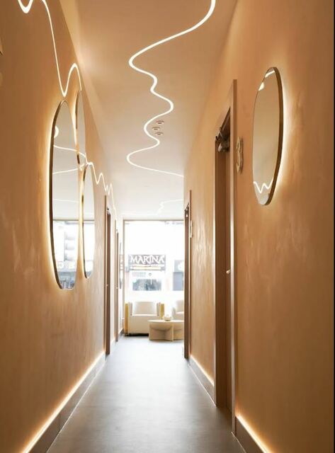 Cosmetic dentist Preston XO Dental