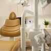 Dental Preston - XO Dental