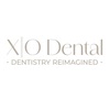 XO dental logo - XO Dental