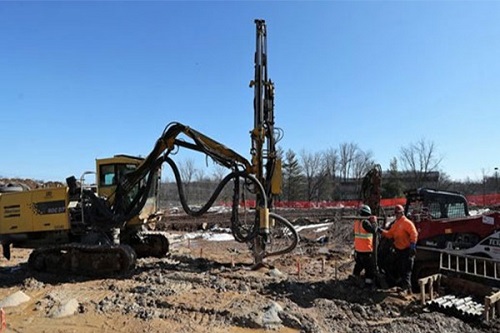 c4 OK Elite Foundation Repair