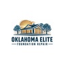 OK Elite Foundation Repair