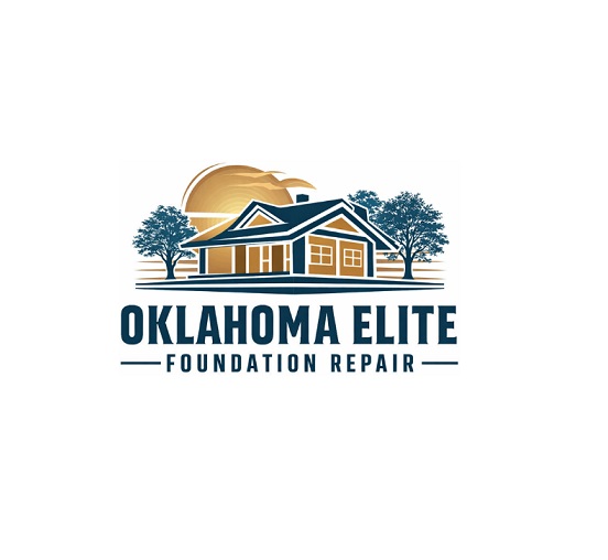 Lgoo OK Elite Foundation Repair