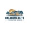 Lgoo - OK Elite Foundation Repair