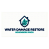 Water Damage Restore Rosenb... - Water Damage Restore Rosenb...