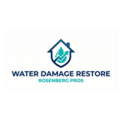 Water Damage Restore Rosenberg Pros Water Damage Restore Rosenberg Pros