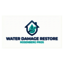 Water Damage Restore Rosenb... - Water Damage Restore Rosenberg Pros