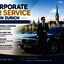 Corporate Car Service in Zu... - Picture Box