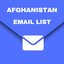 Afghanistan-email-list (2) - Picture Box