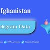 Afghanistan-telegram-data (1) - Picture Box
