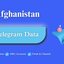 Afghanistan-telegram-data (1) - Picture Box