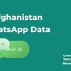 Afghanistan-whatsapp-data (1) - Picture Box