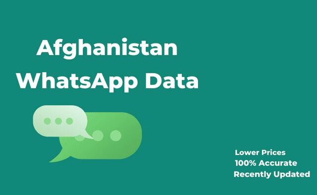 Afghanistan-whatsapp-data (1) Picture Box