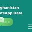Afghanistan-whatsapp-data (1) - Picture Box