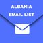 Albania-email-list (1) - Picture Box