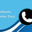Albania-number-data (1) - Picture Box