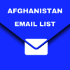 Afghanistan-email-list - Picture Box