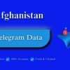 Afghanistan-telegram-data - Picture Box