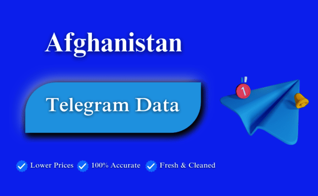 Afghanistan-telegram-data Picture Box