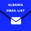 Albania-email-list - Picture Box