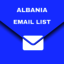 Albania-email-list - Picture Box