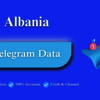 Albania-telegram-data - Picture Box