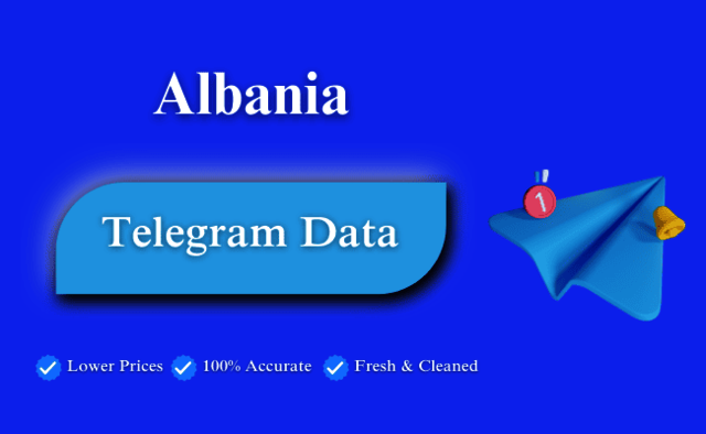 Albania-telegram-data Picture Box