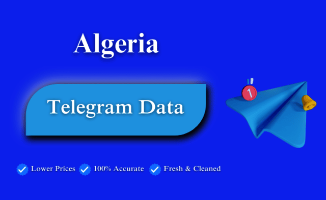 Algeria-telegram-data Picture Box