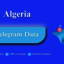 Algeria-telegram-data - Picture Box