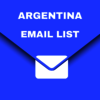 Argentina-email-list - Picture Box