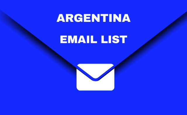 Argentina-email-list Picture Box