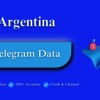 Argentina-telegram-data - Picture Box