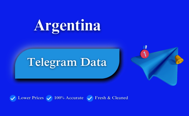 Argentina-telegram-data Picture Box