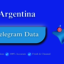 Argentina-telegram-data - Picture Box