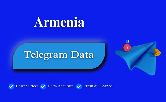 Armenia-telegram-data Picture Box