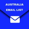 Australia-email-list - Picture Box