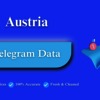 Austria-telegram-data - Picture Box